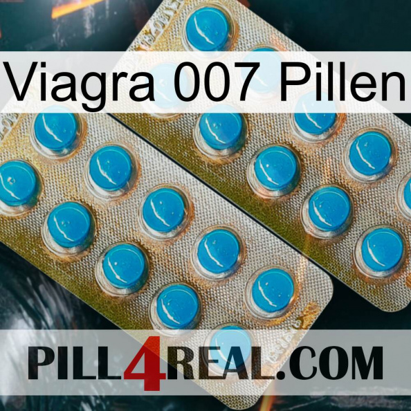 Viagra 007 Pills new08